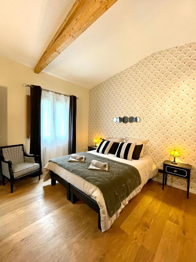 Casa Voltegira Bed & Breakfast Manso Dış mekan fotoğraf