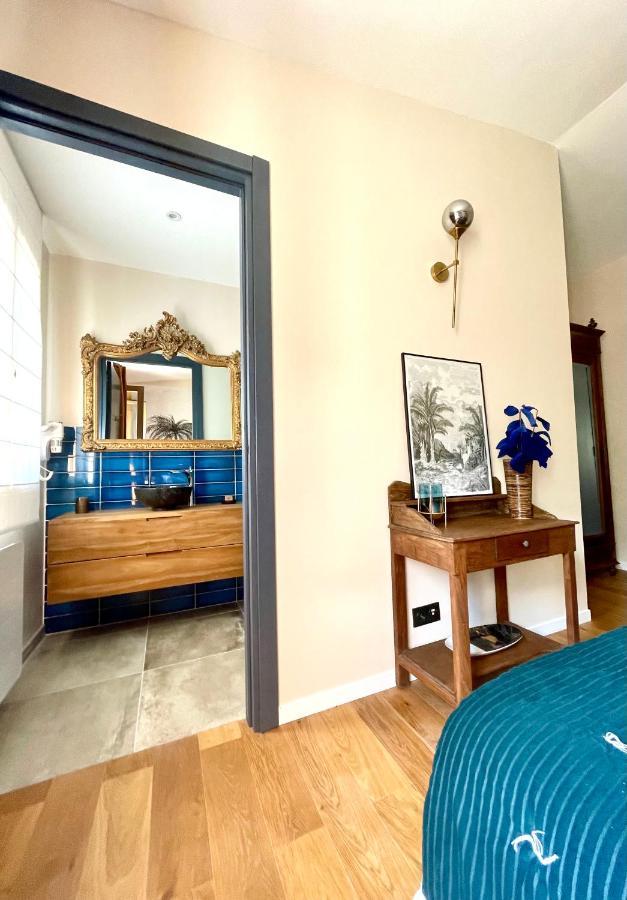 Casa Voltegira Bed & Breakfast Manso Dış mekan fotoğraf