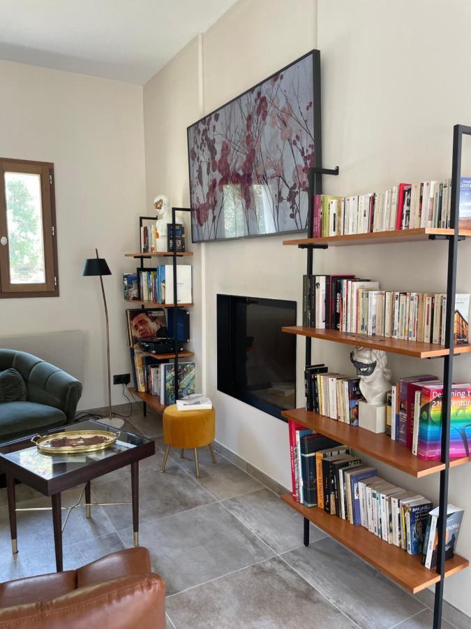 Casa Voltegira Bed & Breakfast Manso Dış mekan fotoğraf